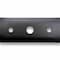 T Terre 3-Pack High Lift Lawn Mower Blades for a 48 Inch Mower Deck, 2PK 41-AYP-23-0004-QTY2 - alternate 4